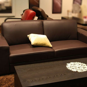 自动化部署的轰炸电话软件免费版在线轰炸