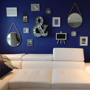 手机号网页在线轰炸源码