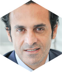 电话测压在线平台