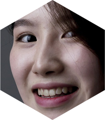 轰炸手机号信息软件免费版