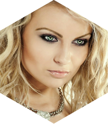 打爆电话的软件